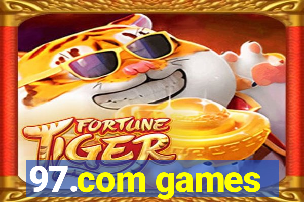 97.com games